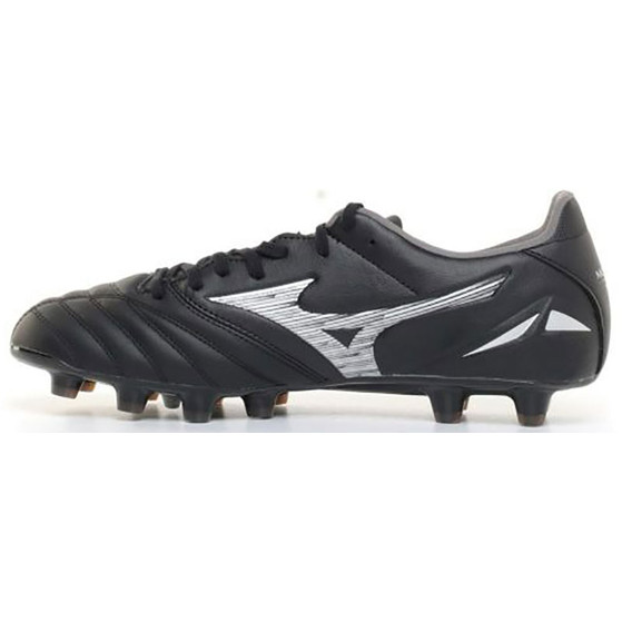 Mizuno Morelia Neo 4 Pro FG