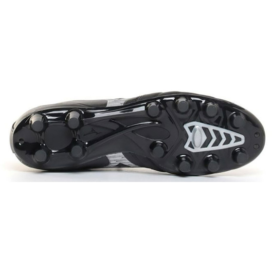 Mizuno Morelia Neo 4 Pro FG