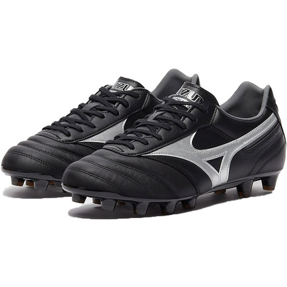 Mizuno Morelia 2 Pro FG