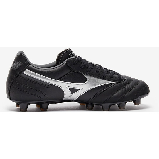 Mizuno Morelia 2 Pro FG