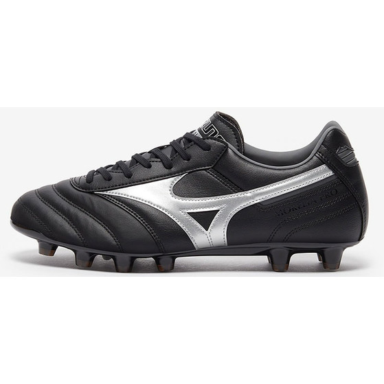 Mizuno Morelia 2 Pro FG