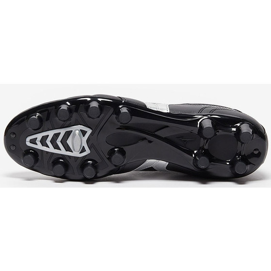 Mizuno Morelia 2 Pro FG
