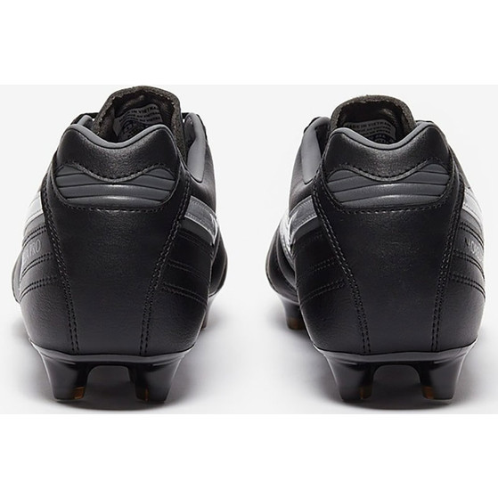 Mizuno Morelia 2 Pro FG