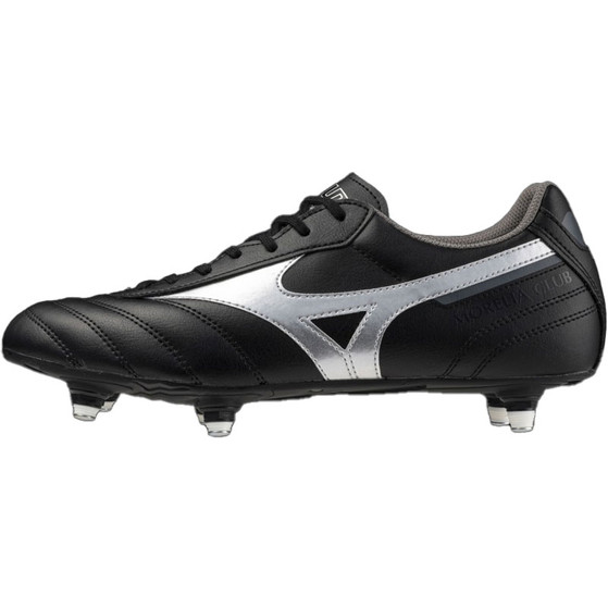 Mizuno Morelia 2 Club SG