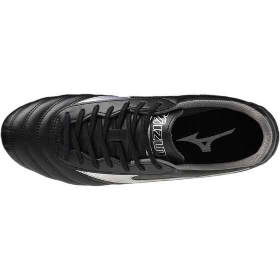 Mizuno Morelia 2 Club SG