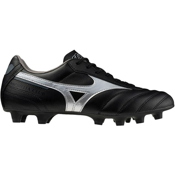 Mizuno Morelia 2 Club FG