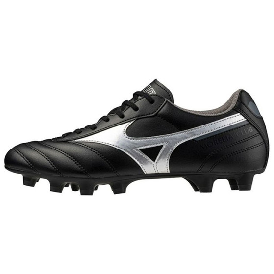 Mizuno Morelia 2 Club FG