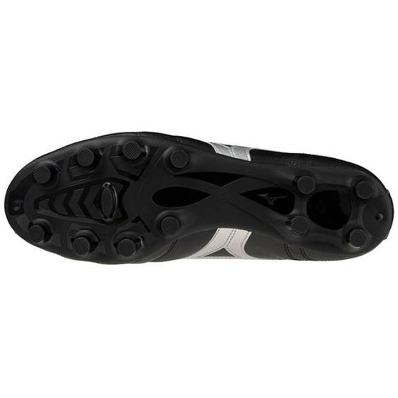 Mizuno Morelia 2 Club FG