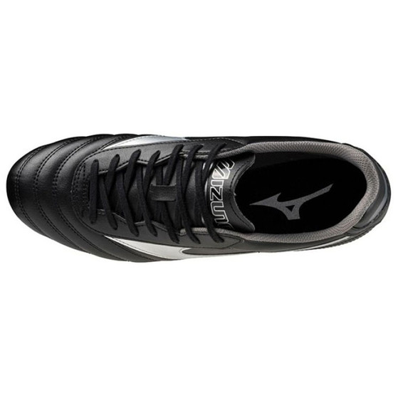Mizuno Morelia 2 Club FG