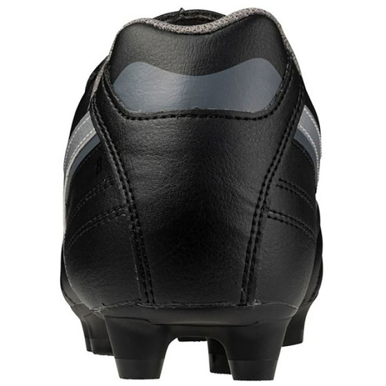 Mizuno Morelia 2 Club FG