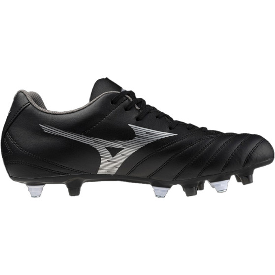 Mizuno Monarcida Neo 2 Select Mix