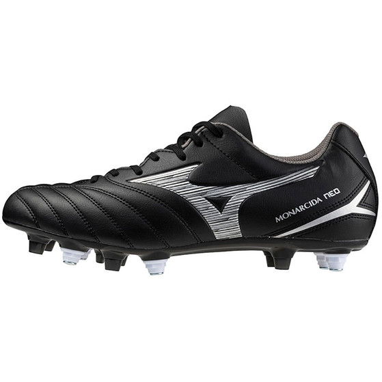 Mizuno Monarcida Neo 2 Select Mix