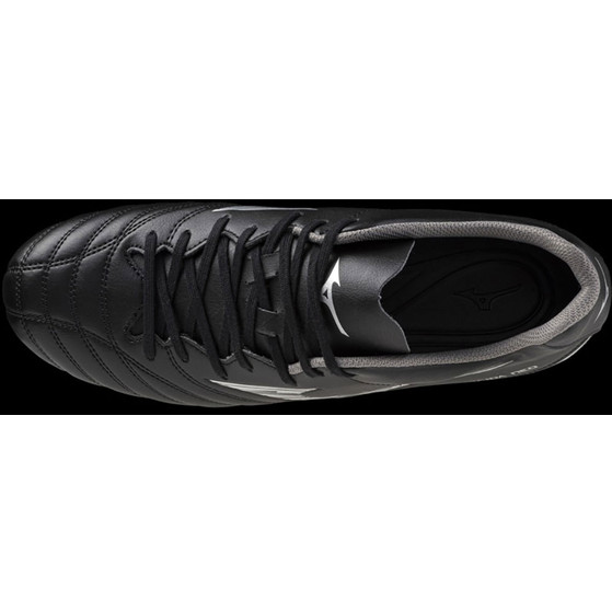 Mizuno Monarcida Neo 2 Select Mix