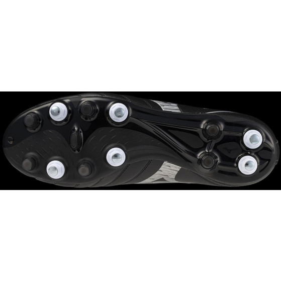 Mizuno Monarcida Neo 2 Select Mix