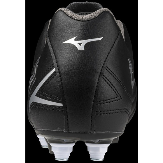 Mizuno Monarcida Neo 2 Select Mix