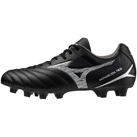 Mizuno Monarcida Neo 3 Select FG