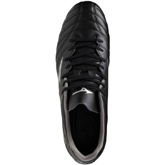 Mizuno Monarcida Neo 3 Select FG
