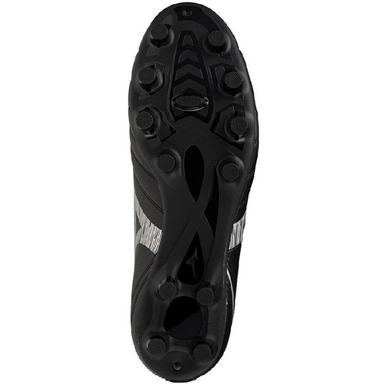Mizuno Monarcida Neo 3 Select FG