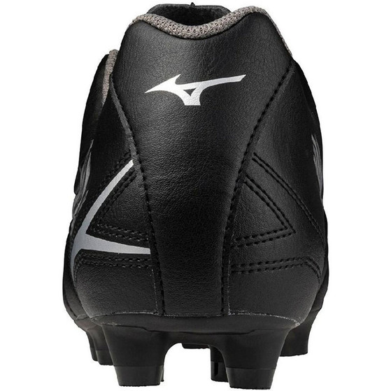 Mizuno Monarcida Neo 3 Select FG