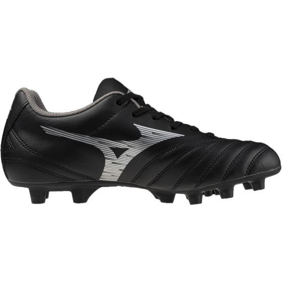 Mizuno Monarcida Neo 2 Select FG Kids