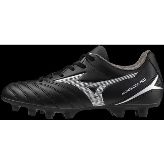 Mizuno Monarcida Neo 2 Select FG Kids