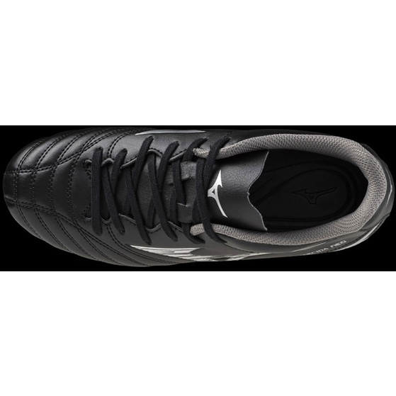 Mizuno Monarcida Neo 2 Select FG Kids