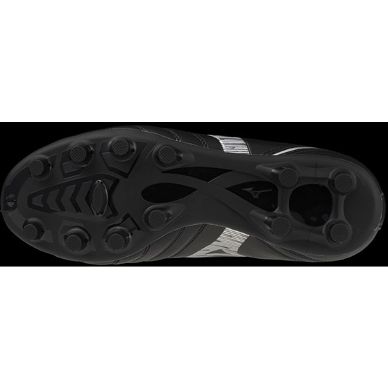 Mizuno Monarcida Neo 2 Select FG Kids
