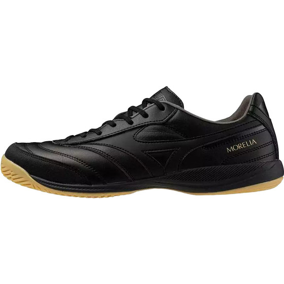 Mizuno Morelia Sala Classic Indoor