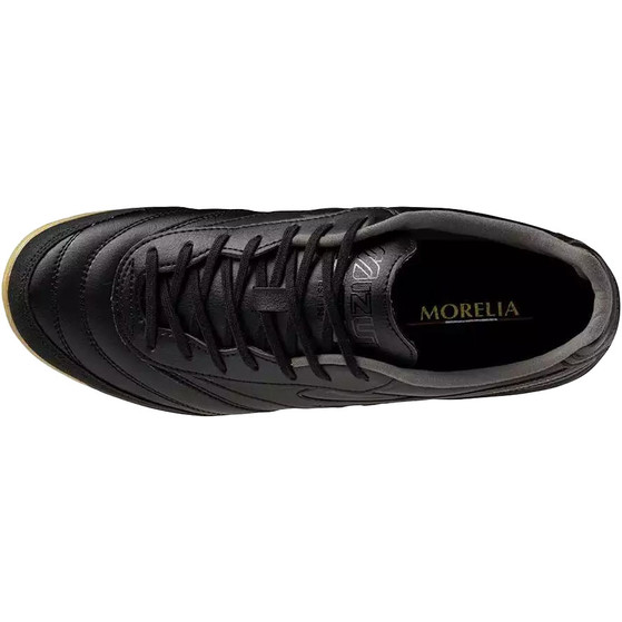 Mizuno Morelia Sala Classic Indoor
