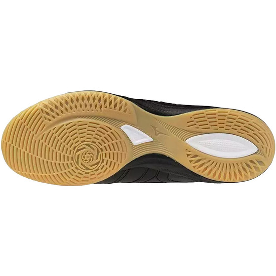 Mizuno Morelia Sala Classic Indoor