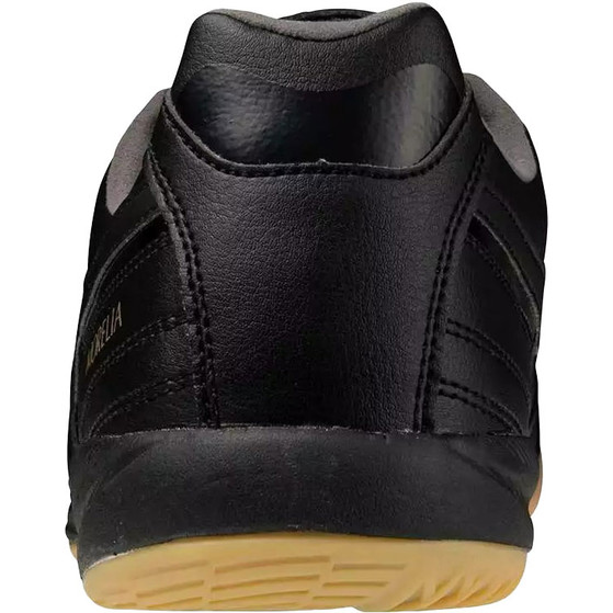 Mizuno Morelia Sala Classic Indoor