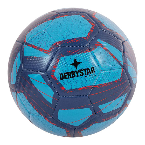 Derbystar Allstars