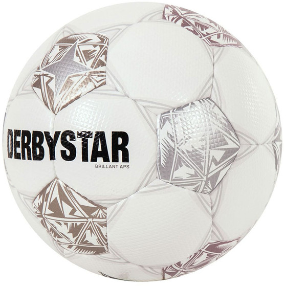Derbystar Keuken Kampioen Divisie Officieel