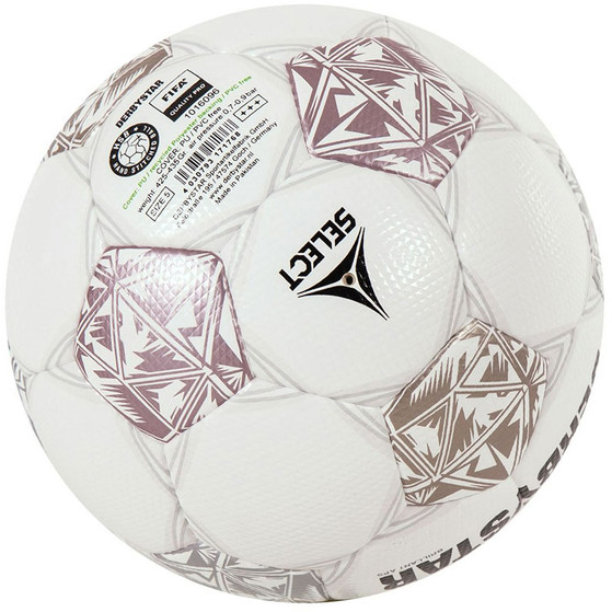 Derbystar Keuken Kampioen Divisie Officieel