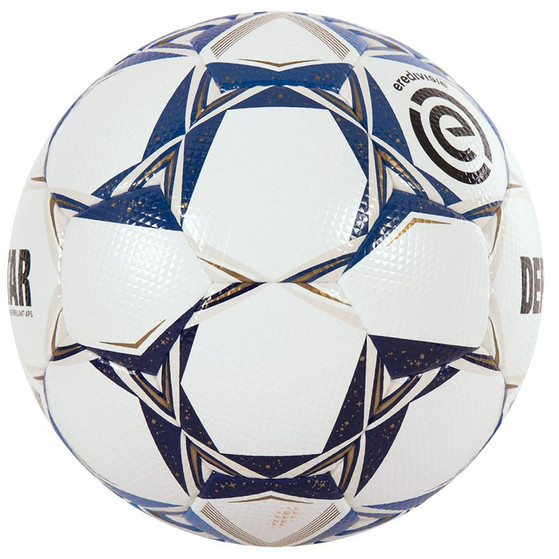 Derbystar Eredivisie Officiële Bal 2024/2025