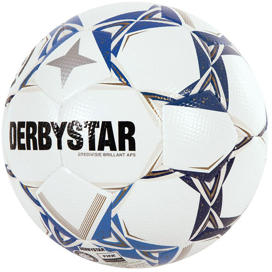 Derbystar Eredivisie Officiële Bal 2024/2025