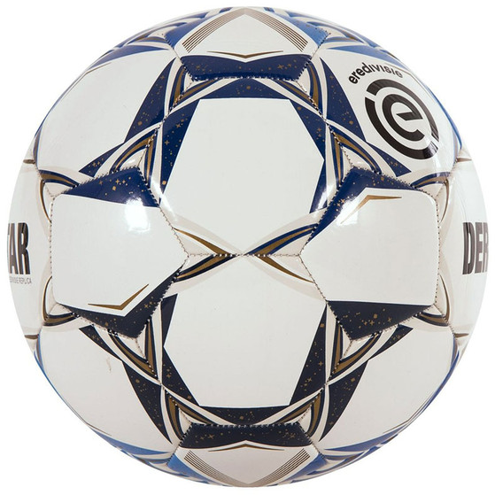 Derbystar Eredivisie Replica 2024/2025