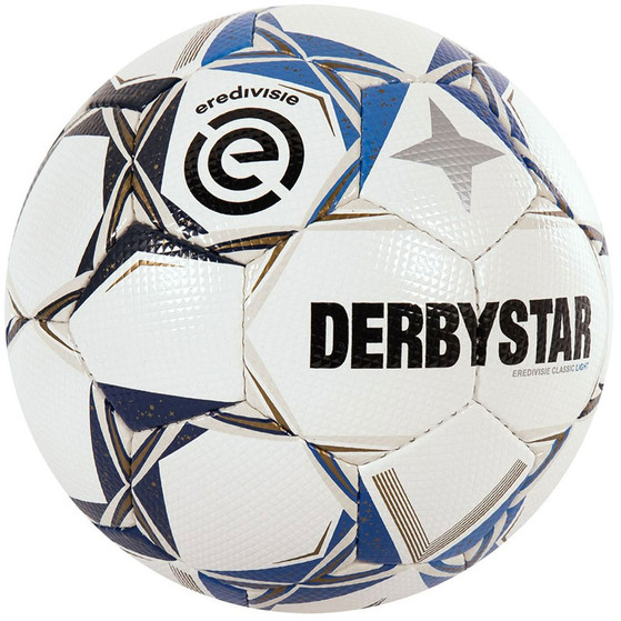 Derbystar Eredivisie Classic Light 2024/2025