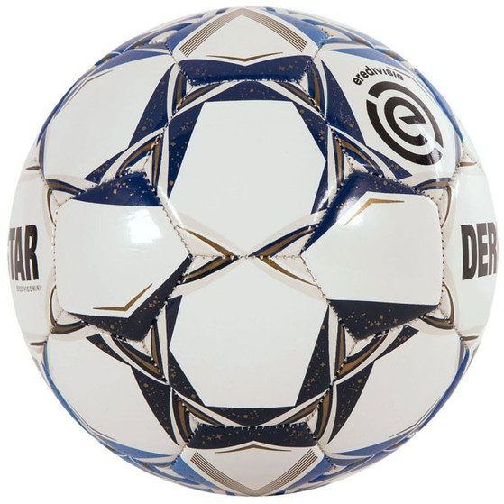 Derbystar Eredivisie Mini 2024/2025