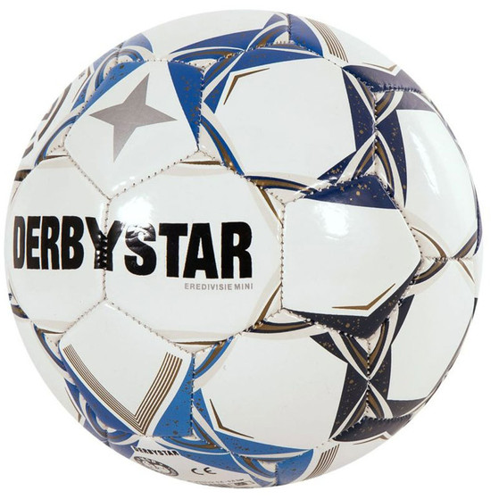 Derbystar Eredivisie Mini 2024/2025