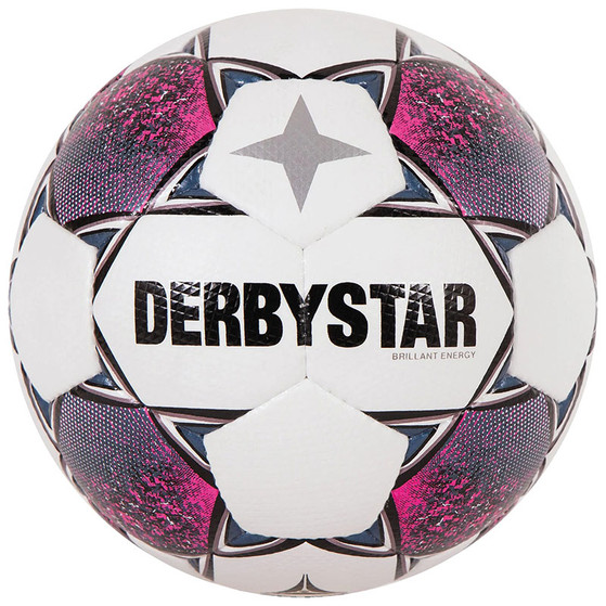 Derbystar Brillant Energy
