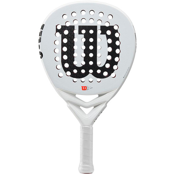 Wilson Bela Pack 1