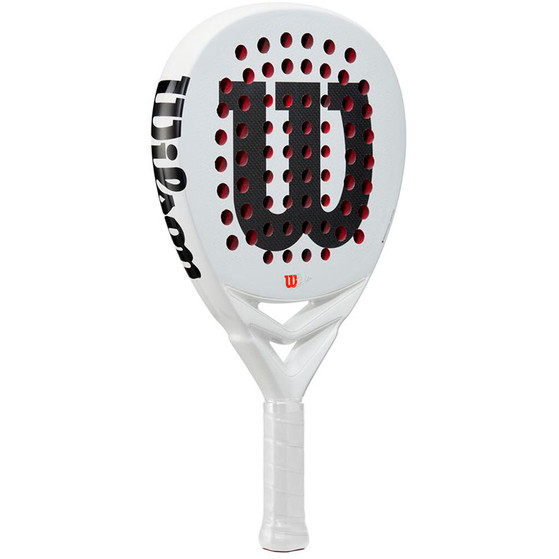 Wilson Bela Pack 1