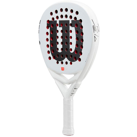 Wilson Bela Pack 1