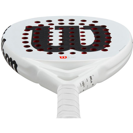 Wilson Bela Pack 1