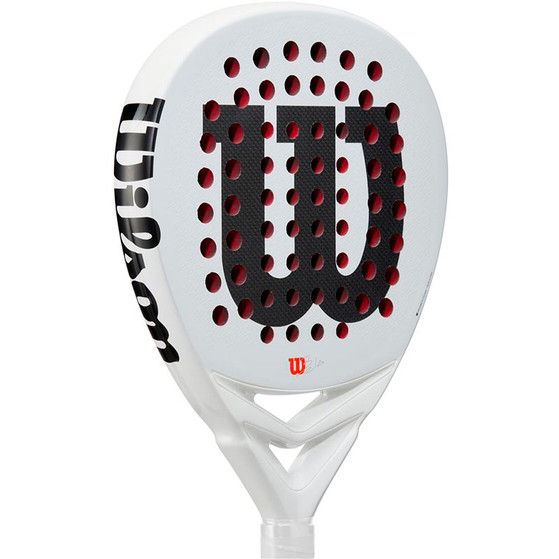 Wilson Bela Pack 1