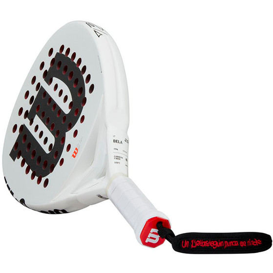 Wilson Bela Pack 1