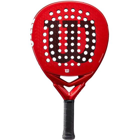 Wilson Bela Elite V2.5