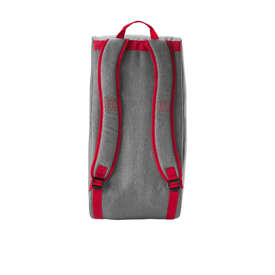 Wilson Team Bag Padel