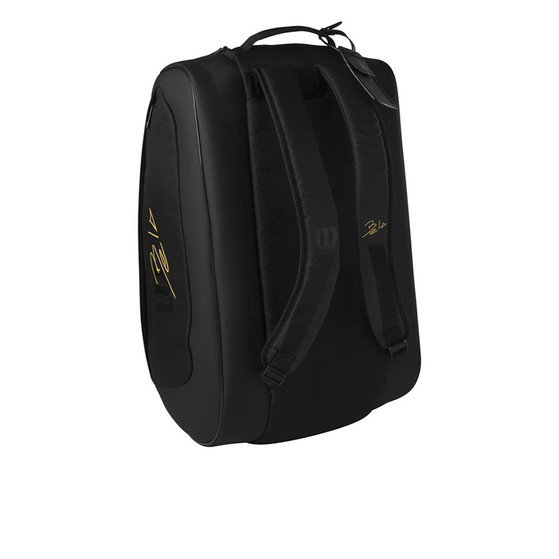 Wilson Bela Super Tour Padel Bag